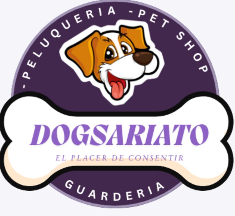 Dogsariato