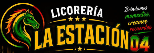 Estación