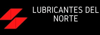 Lubricantes