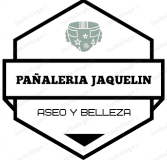 Pañalería
